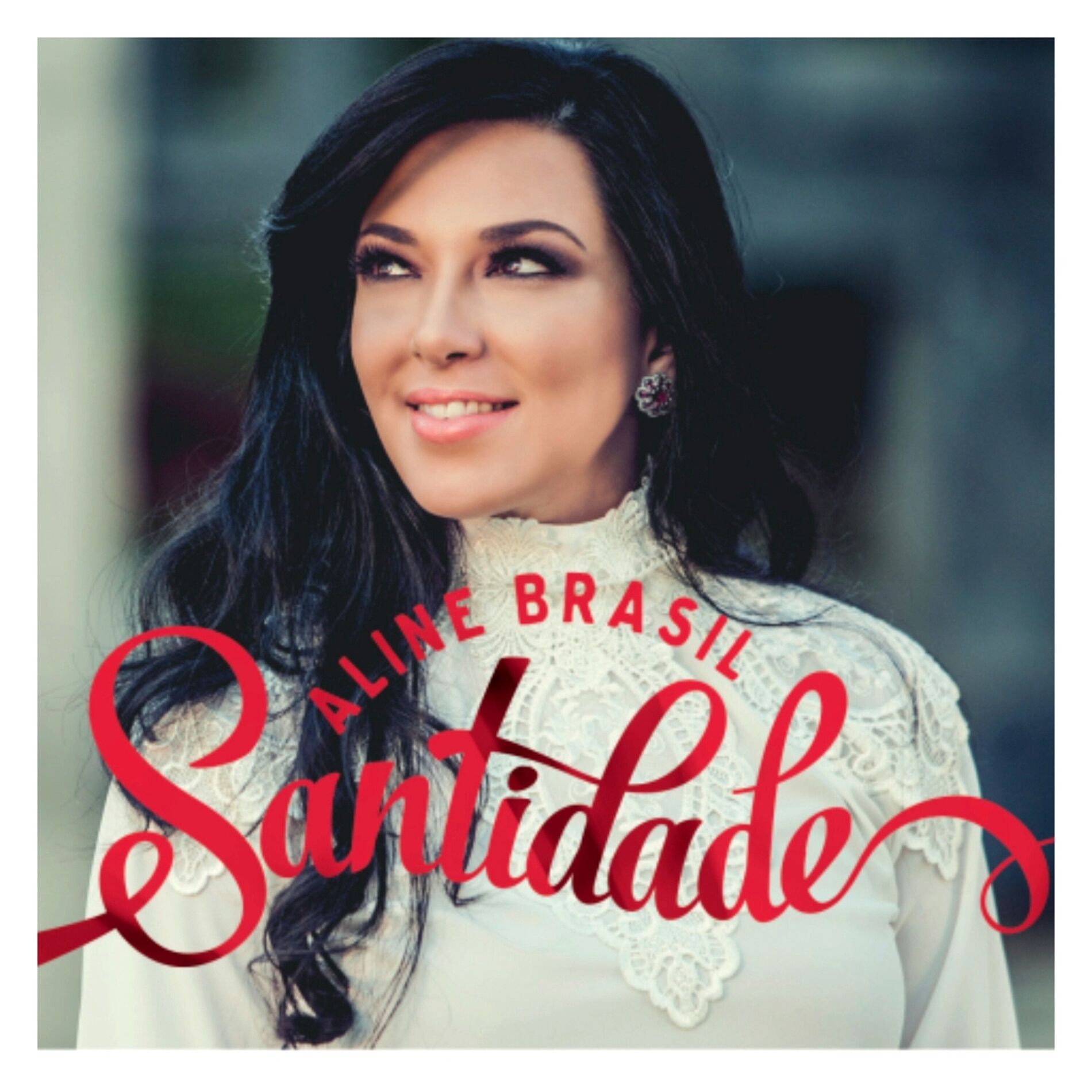 Album cover of Escolhas