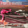 A Trav&eacute;s del Inframundo