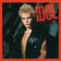 Dancing With Myself (Live From The Roxy, West Hollywood, August 12, 1982) by Billy Idol album cover