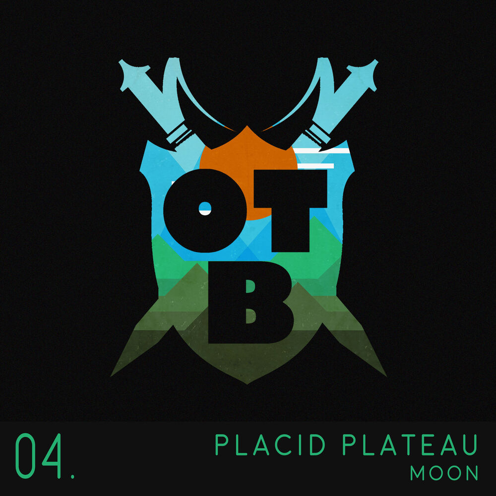 Picture of Placid Plateau