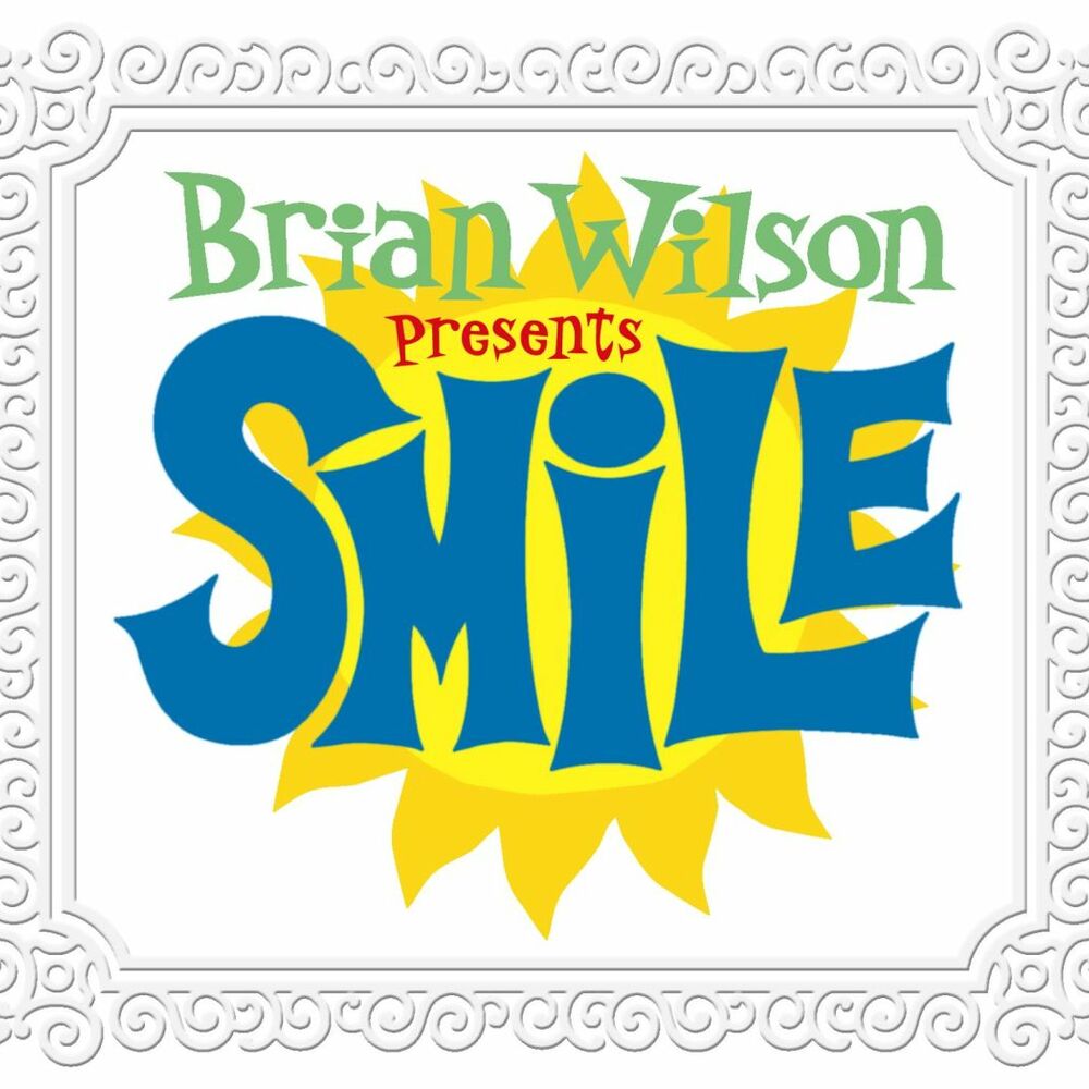 Picture of Smile