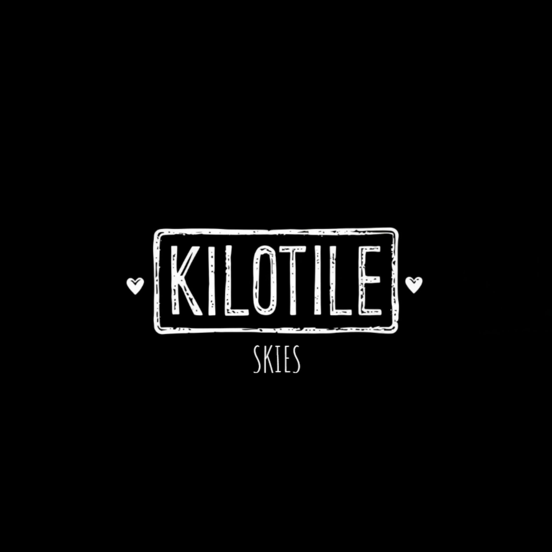 Album cover of Skies