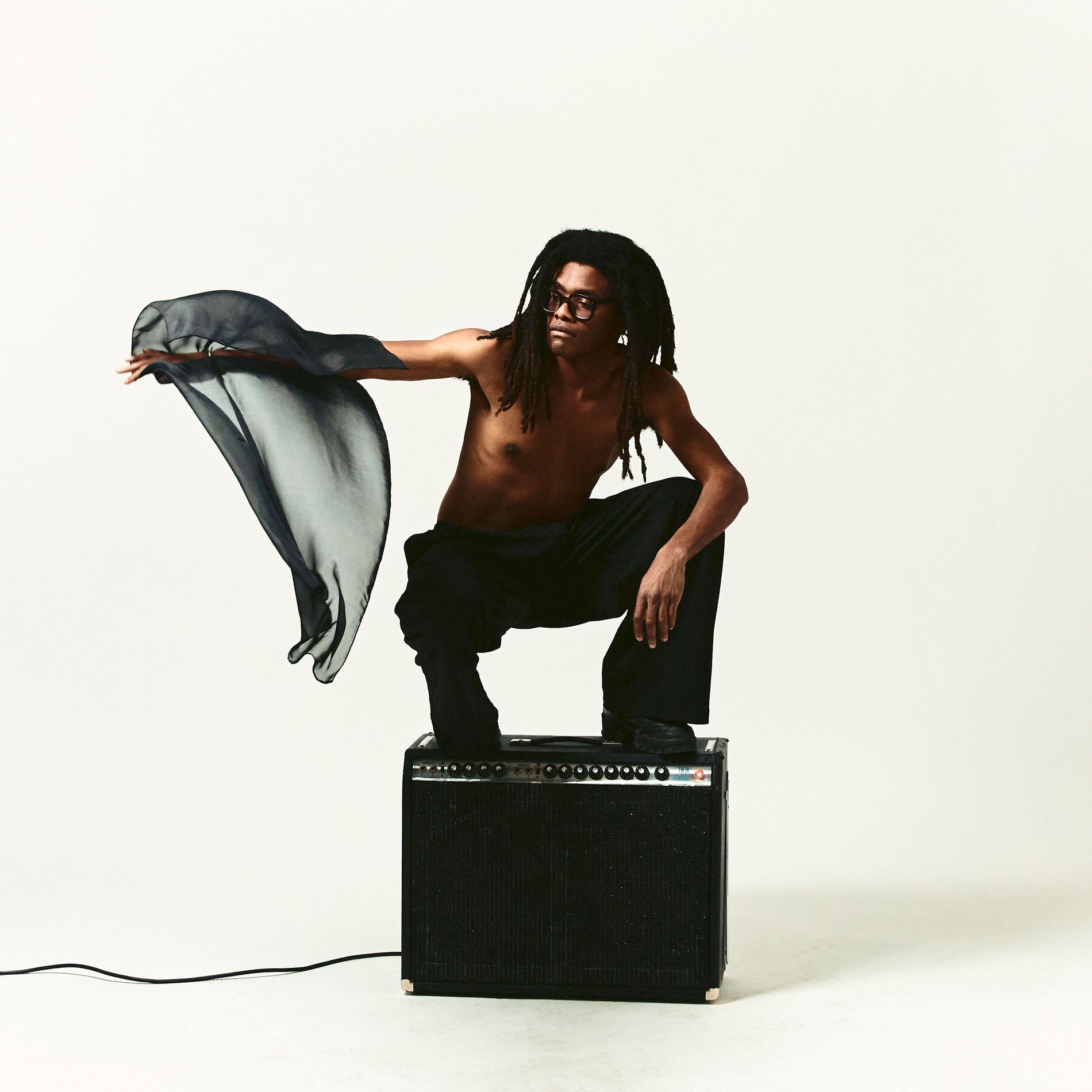 Album cover of 2 Good