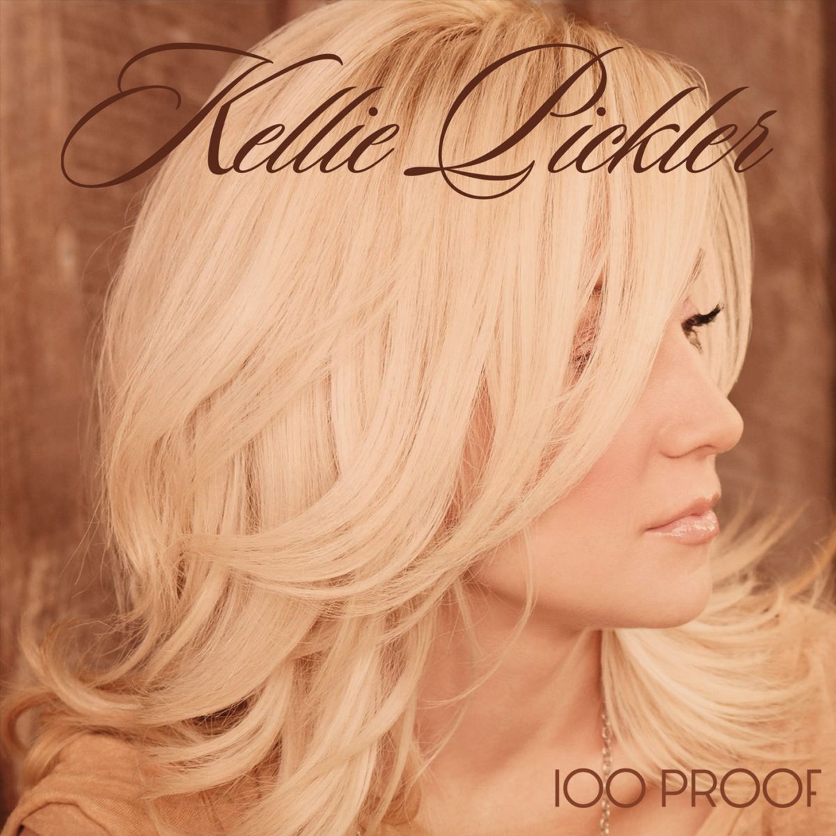 Album cover of Tough