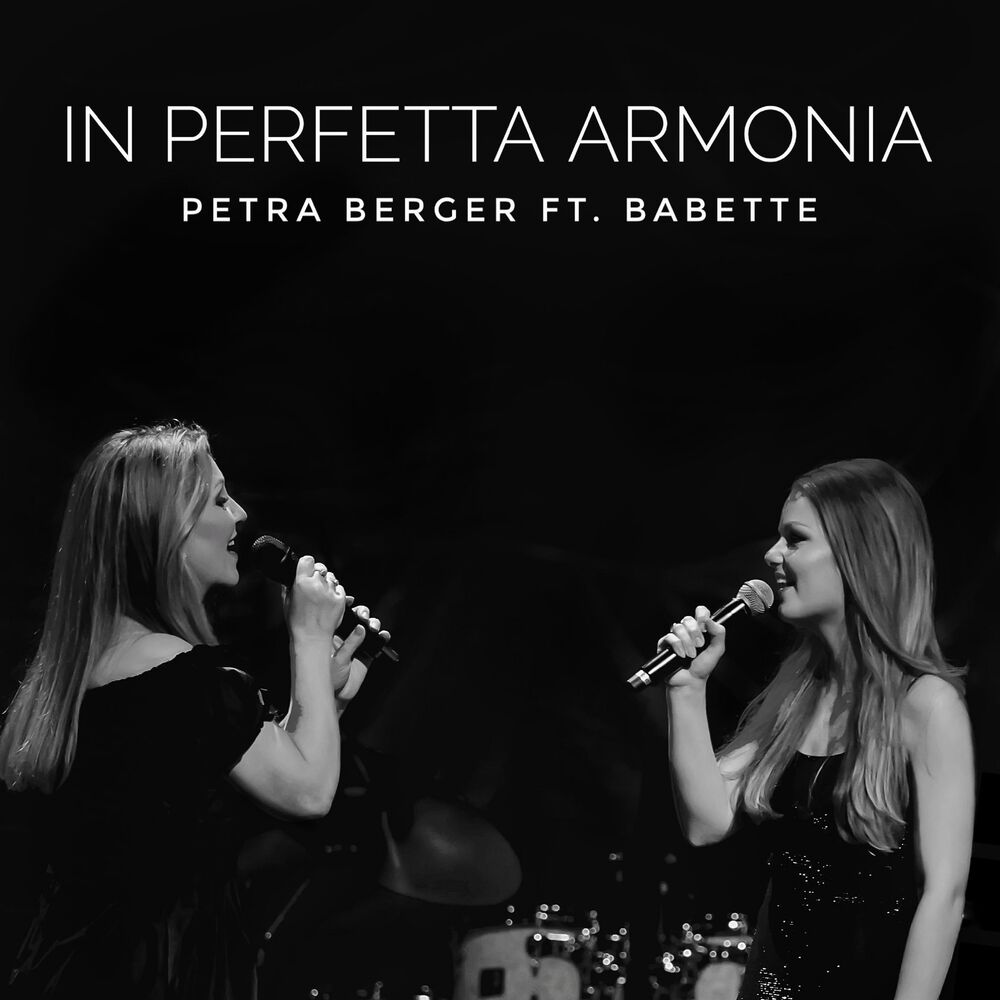 Picture of In Perfetta Armonia
