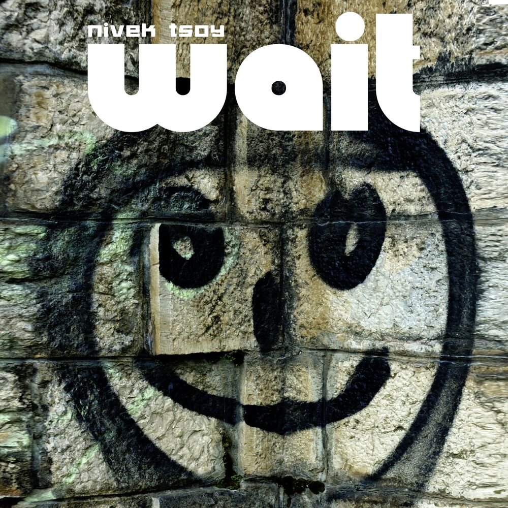 Picture of Wait