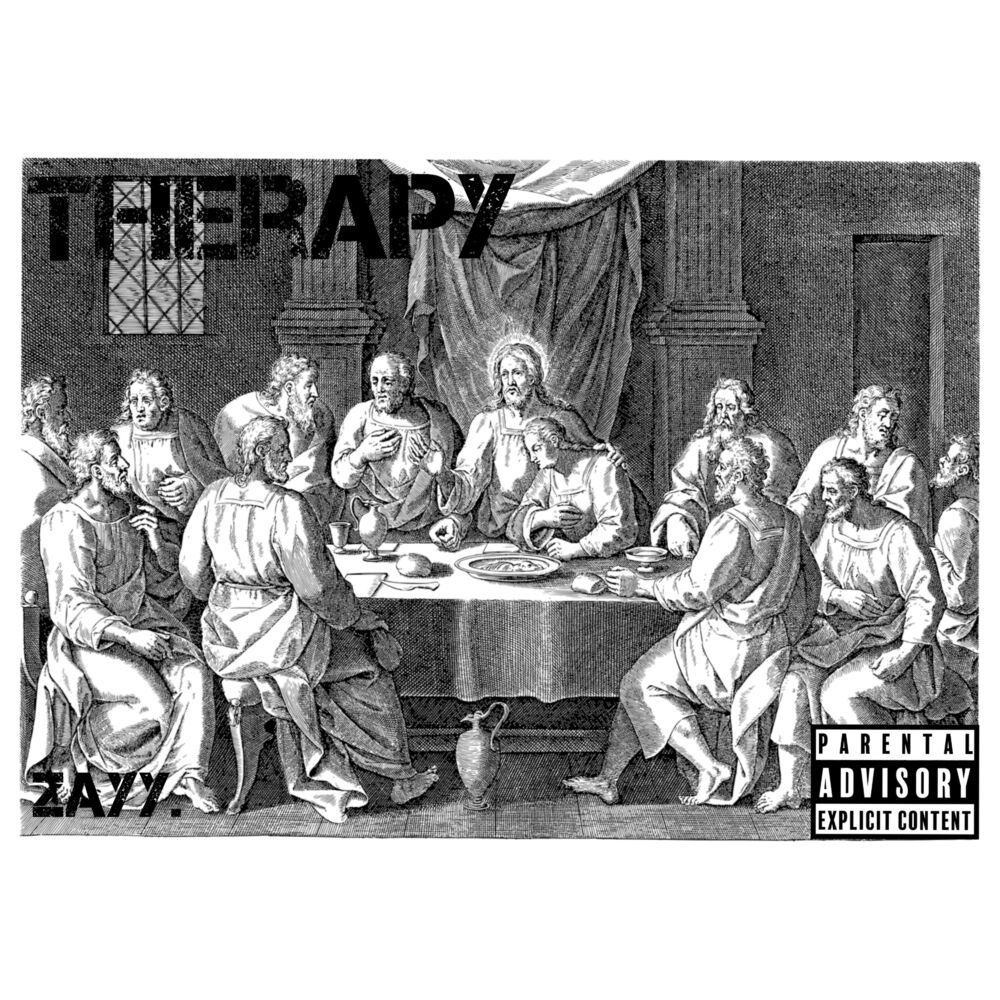 Picture of THERAPY