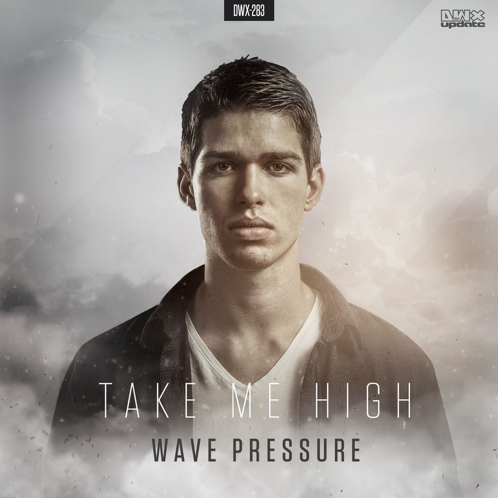 Picture of Take Me High