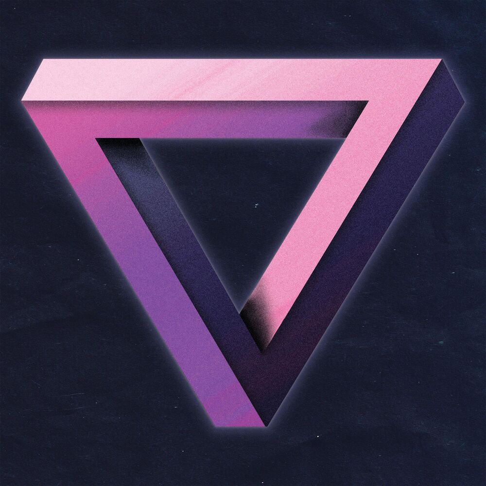 Picture of Vapor Memories