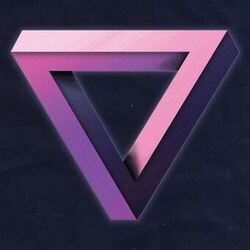 Cover of Vapor Memories