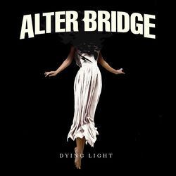 Cover of Dying Light
