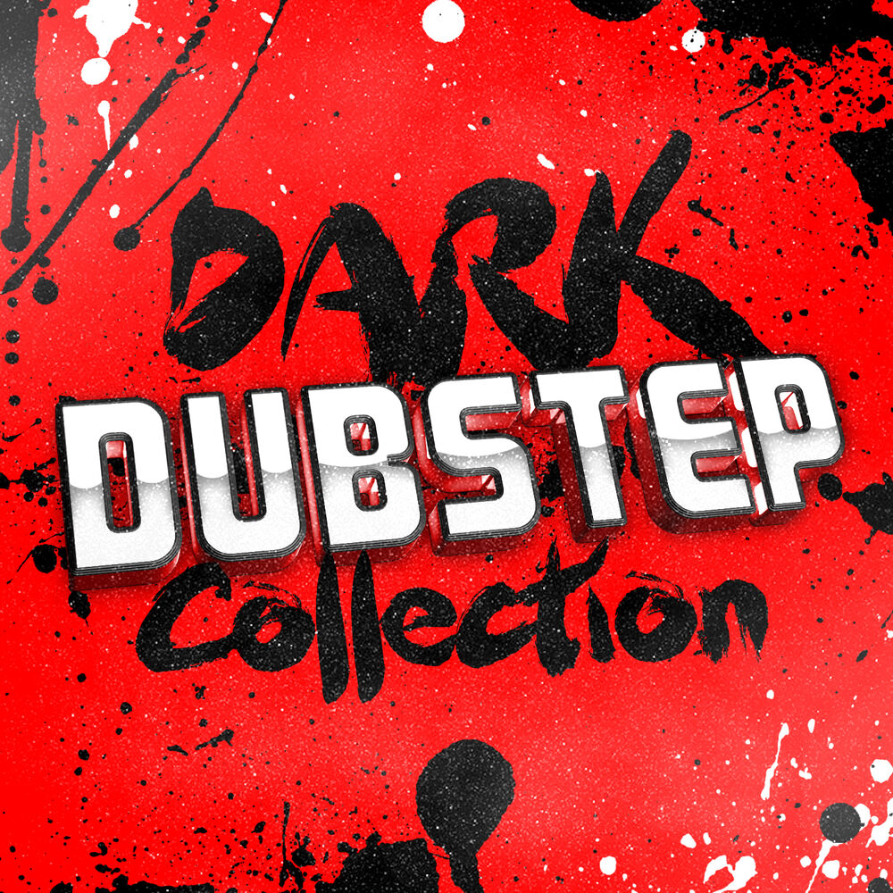 Picture of Dark Dubstep Collection