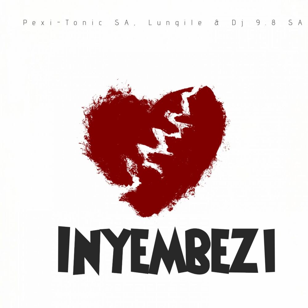 Picture of INYEMBEZI
