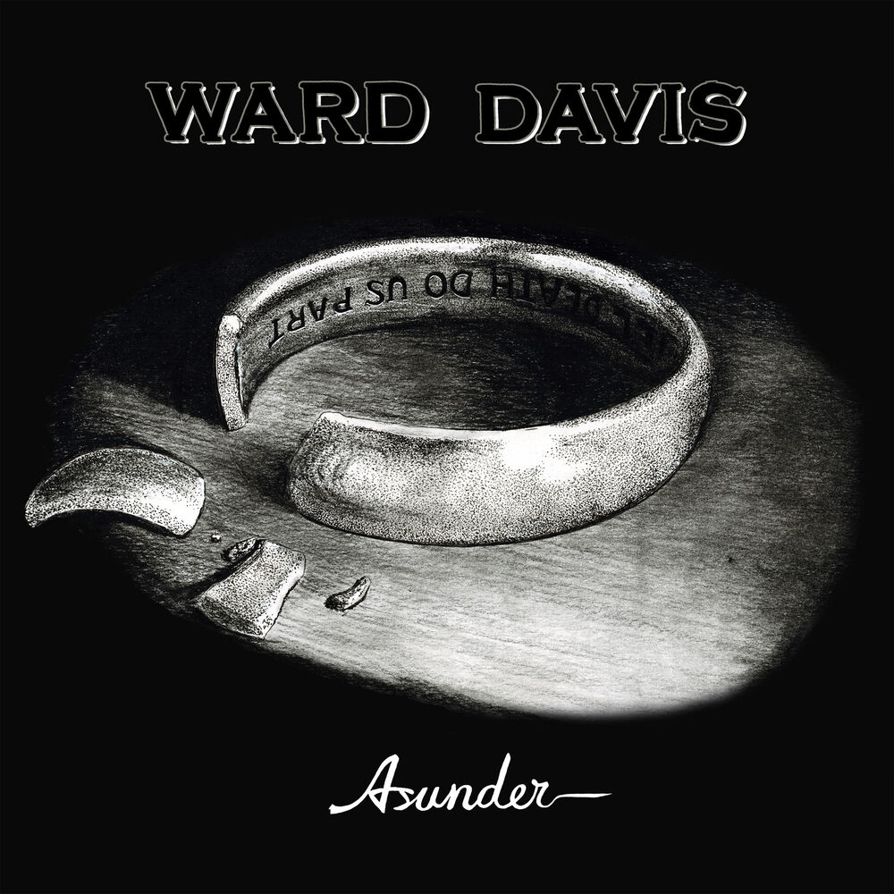 Picture of Asunder