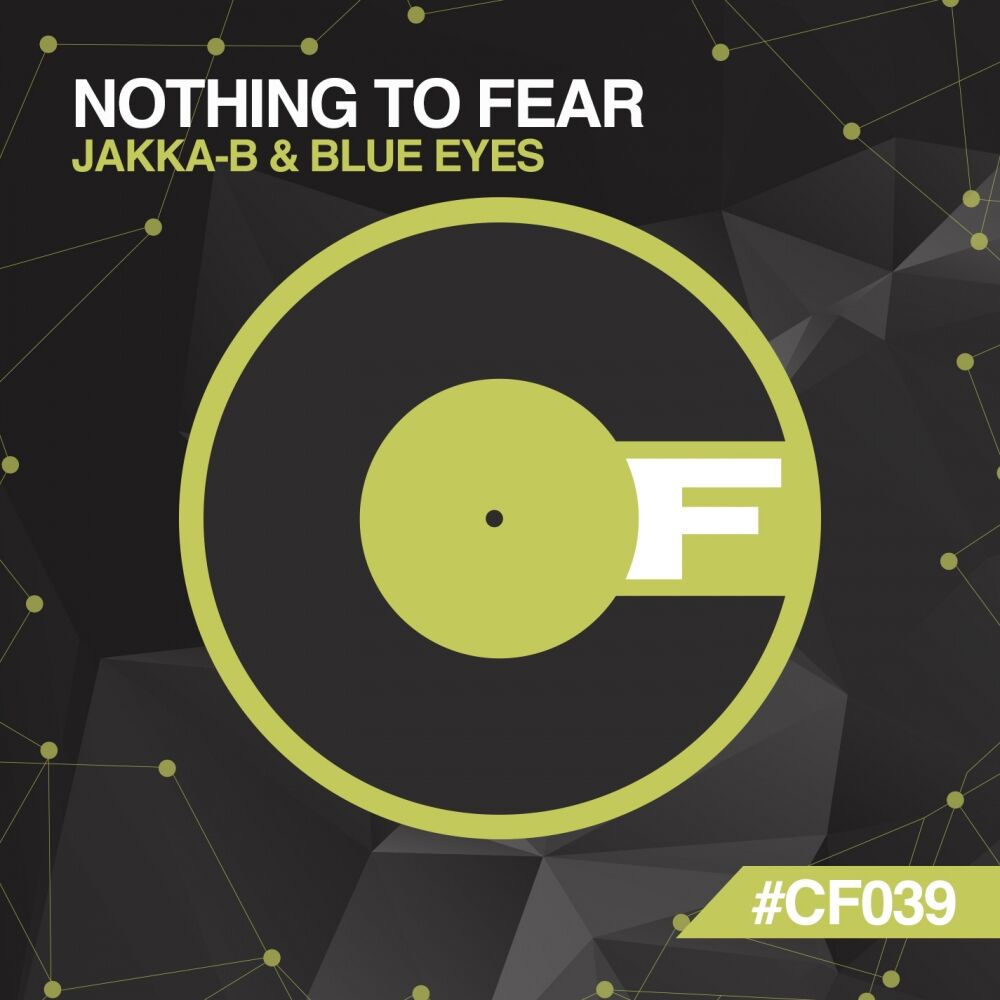 Picture of Nothing To Fear