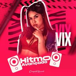Cover of Hitmo Avançado