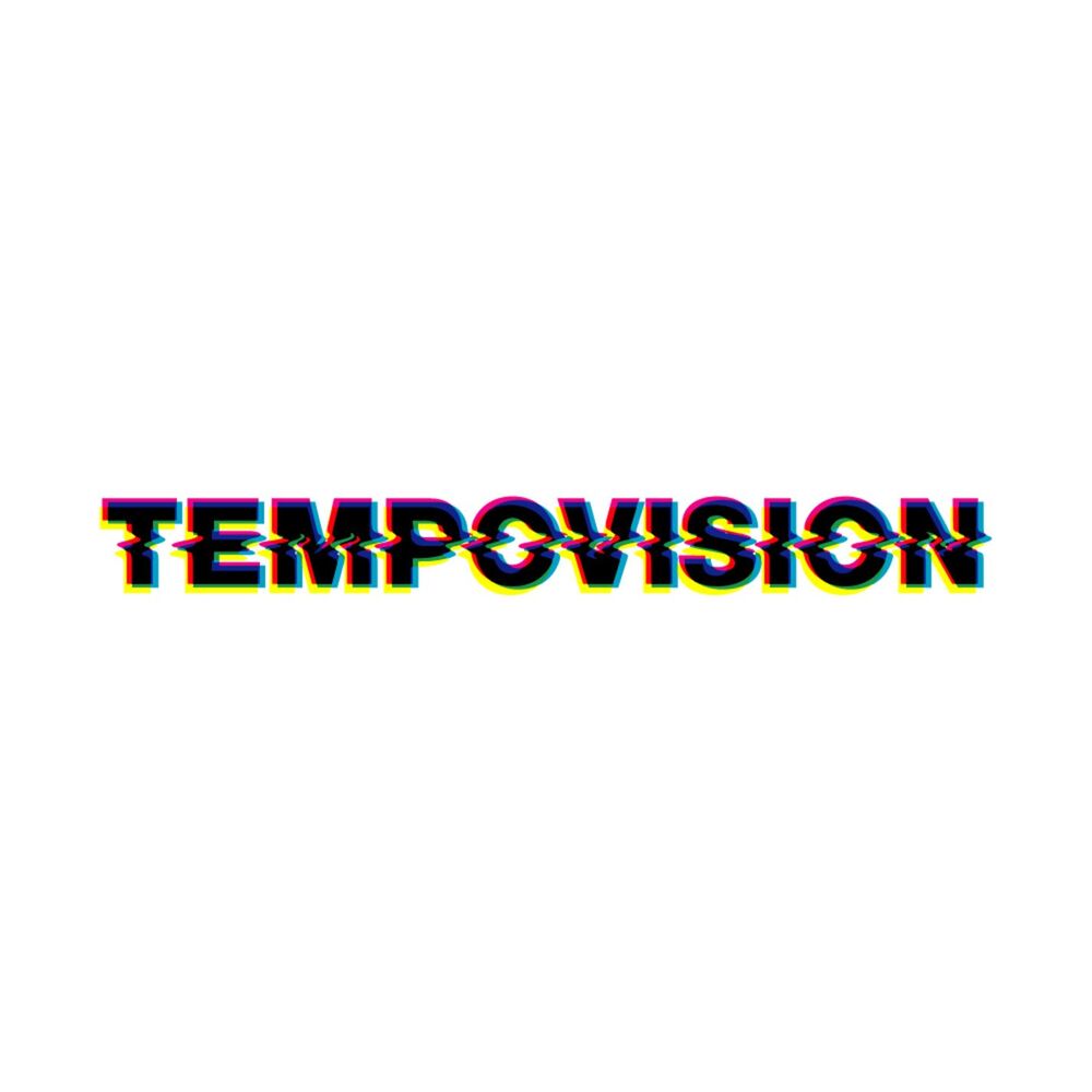 Picture of Tempovision
