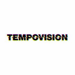 Cover of Tempovision