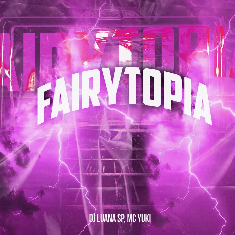 Picture of Fairytopia