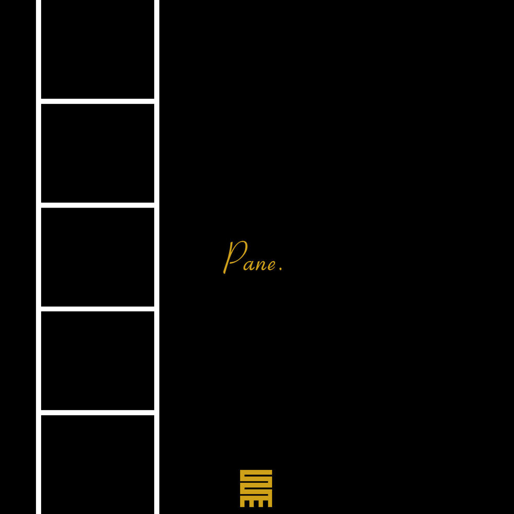 Picture of Pane.