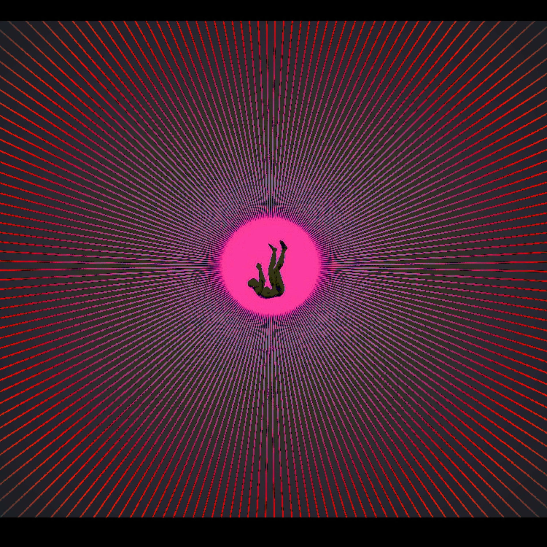 Album cover of Aura Effects