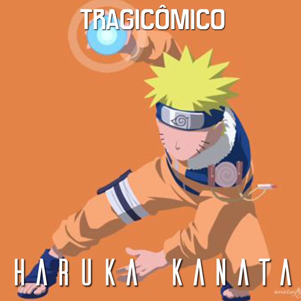 Picture of Haruka Kanata (De "Naruto")