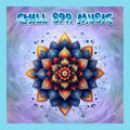 Relaxation Spa Sounds with Calming Solfeggio Music