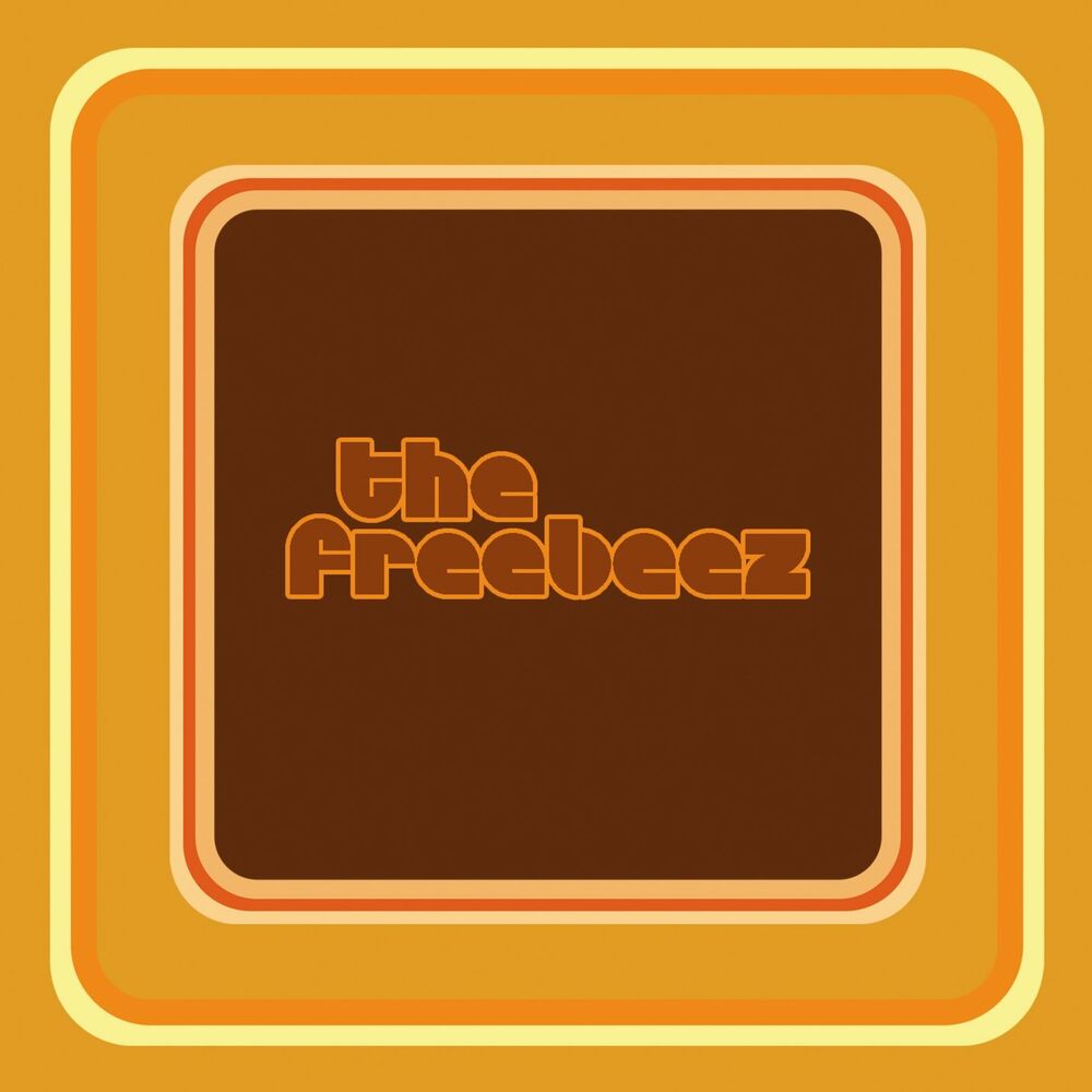 Picture of The Freebeez
