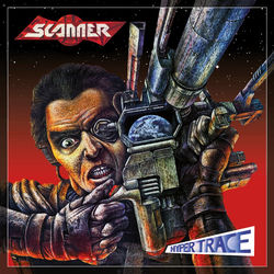 Pochette album