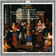 Athalia, HWV 52, Act I : Handel: Athalia, HWV 52, Act I: Your Sacred Songs Awhile Forbear by James Bowman album cover