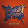 Turn It Up by Erick Sermon album cover