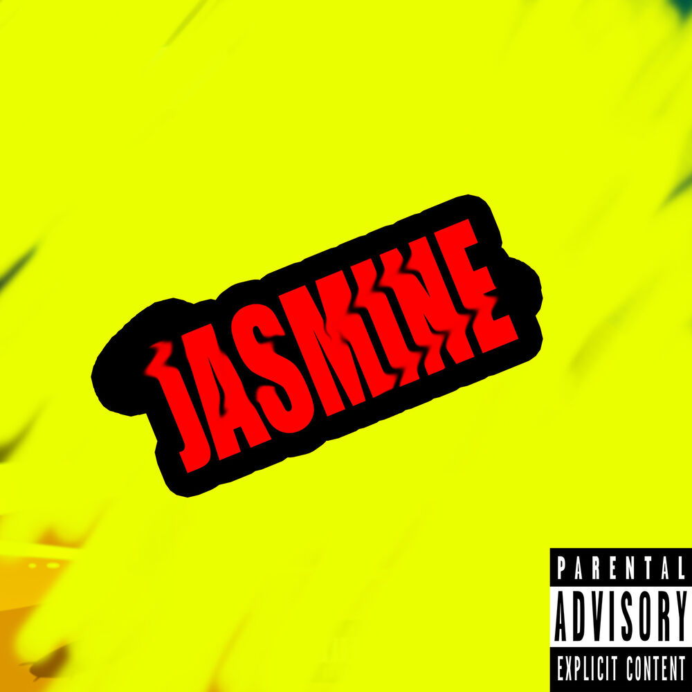 Picture of Jasmine