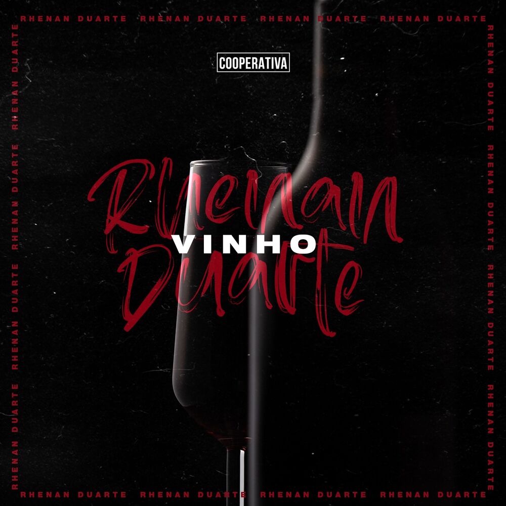Picture of Vinho