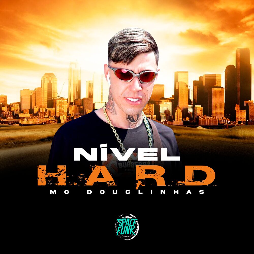 Picture of Nível Hard