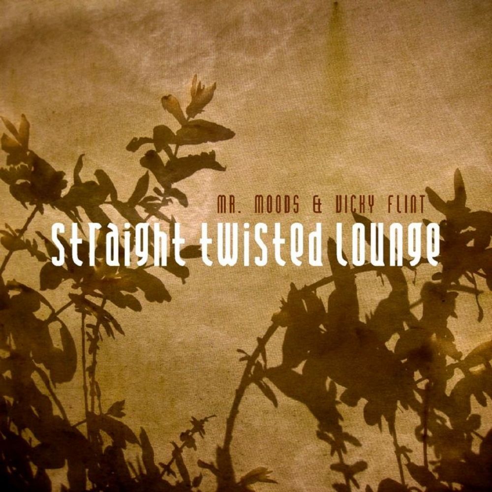 Picture of Straight Twisted Lounge