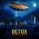 Detox (Air Max Reggae 2)