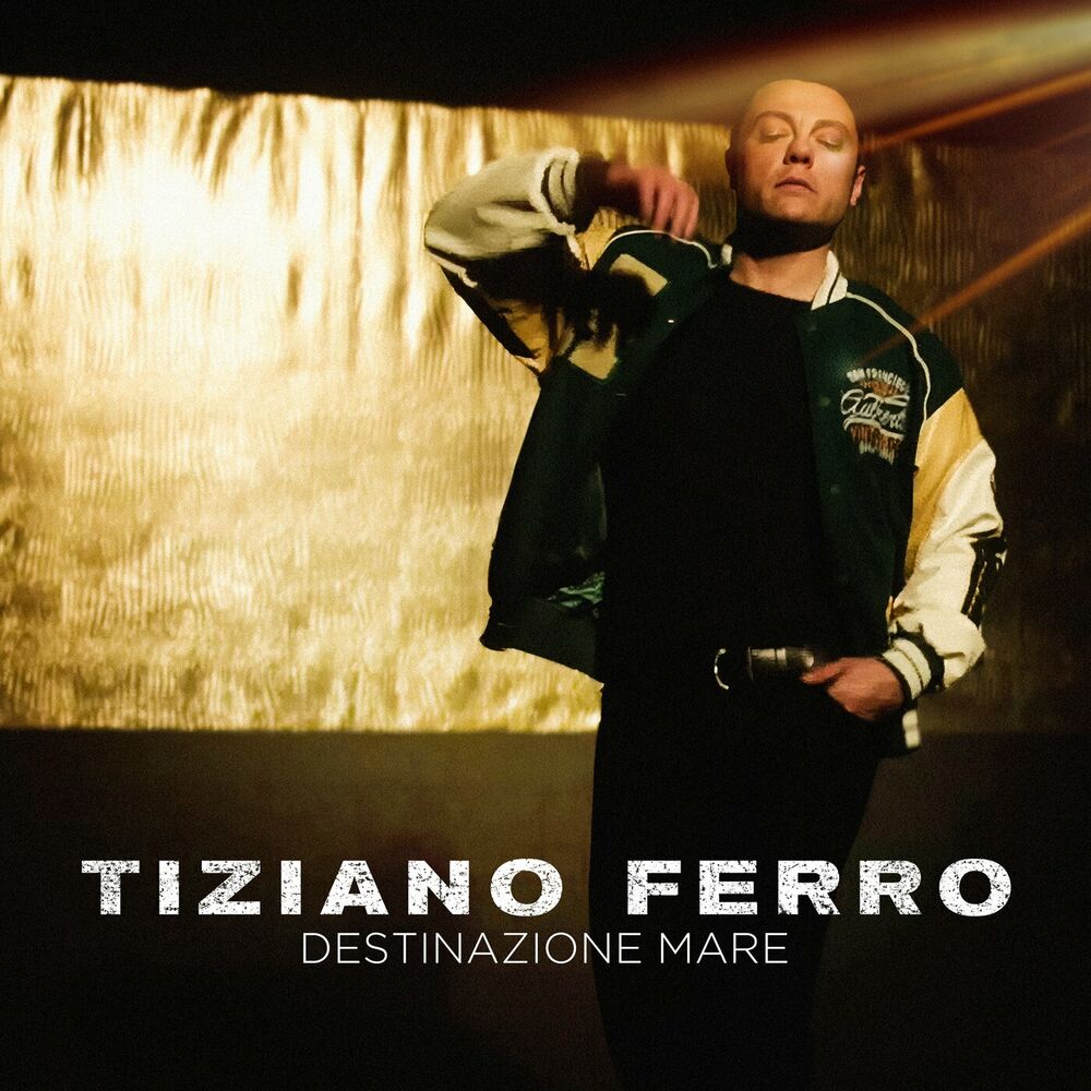 Picture of Destinazione Mare