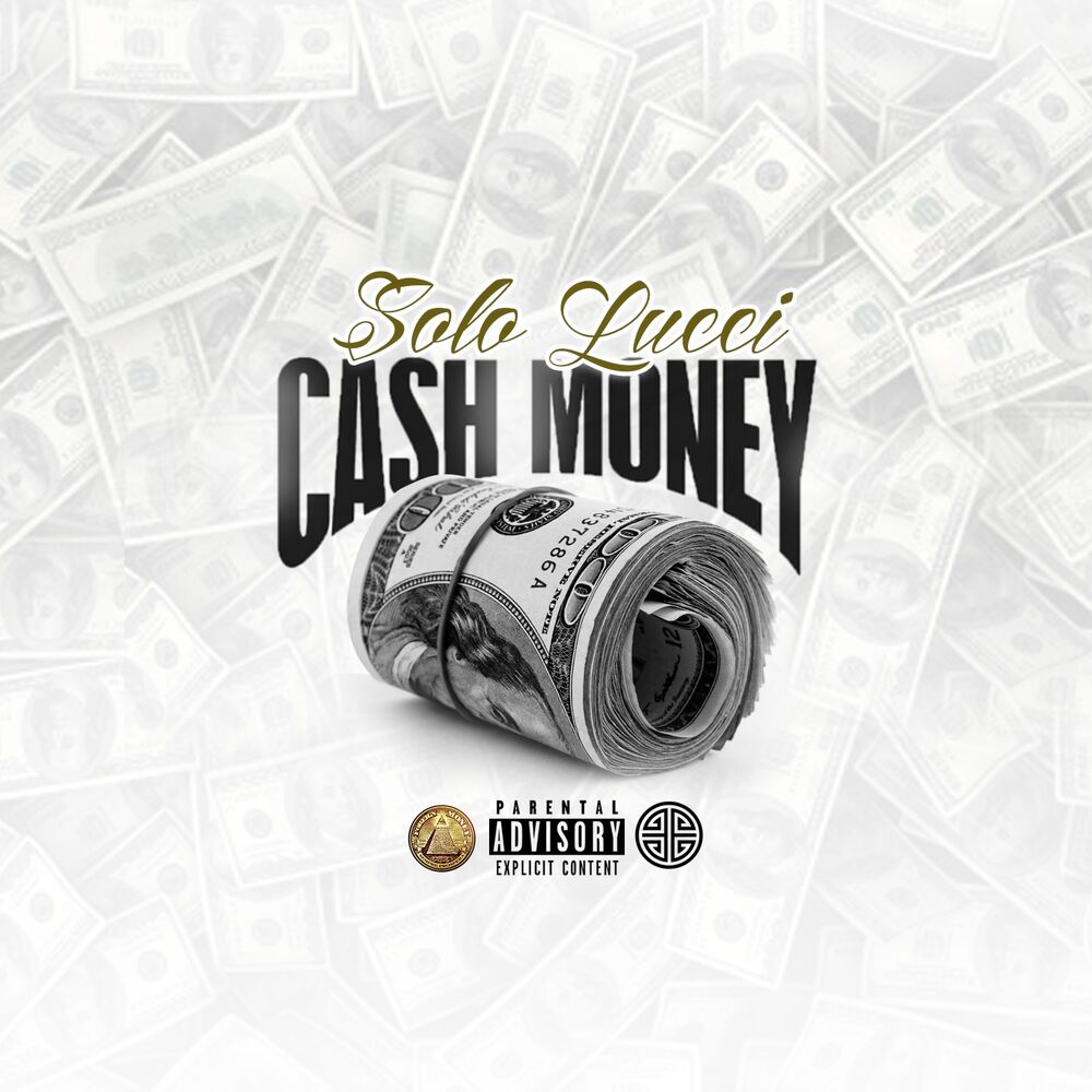 Picture of Cash Money