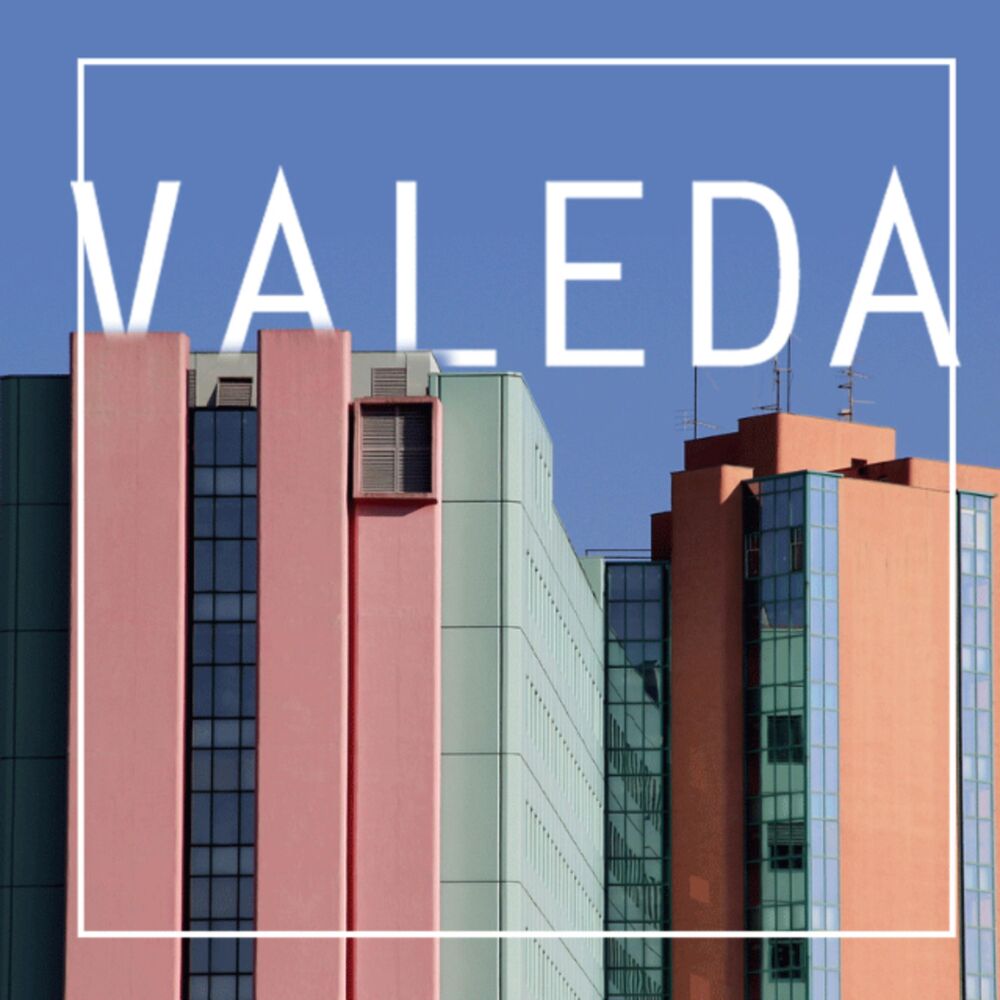 Picture of Valeda