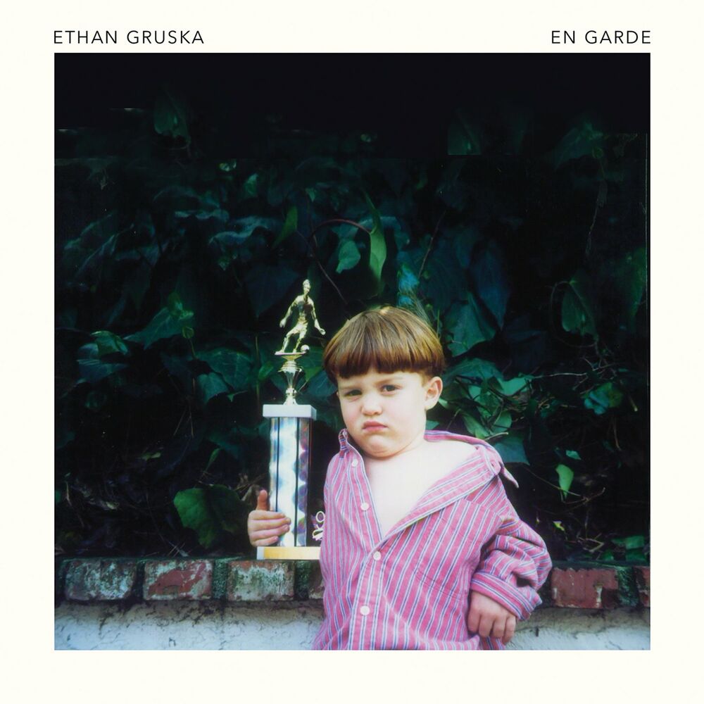Picture of En Garde