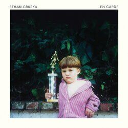 Cover of En Garde