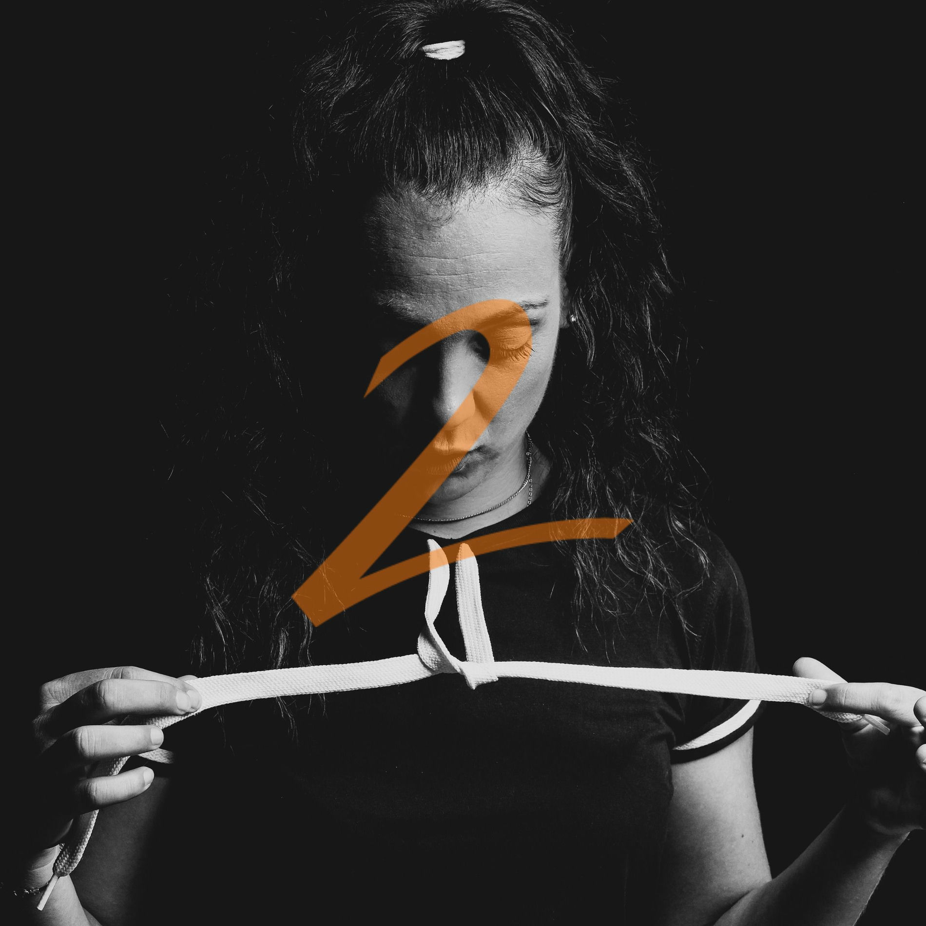Album cover of 2 (EP)