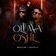 OLUWA OSHE