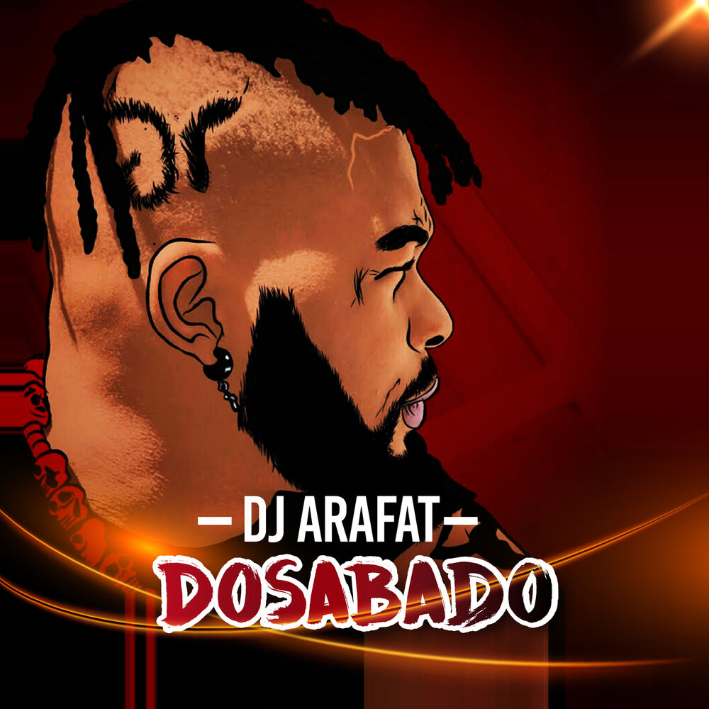Picture of Dosabado