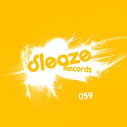 Cover of Fonte EP