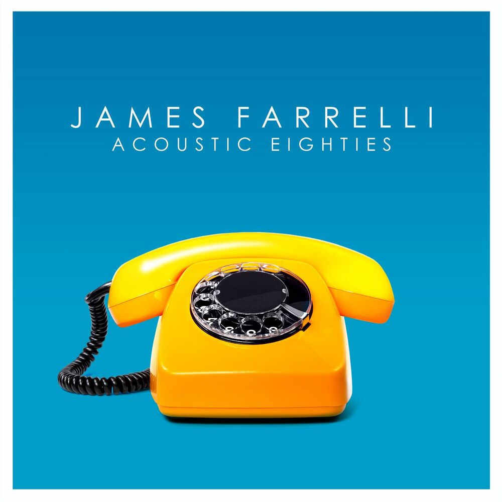 Picture of Acoustic Eighties