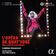 L’opéra de quat'sous, Act I: Jenny-la-Flibuste