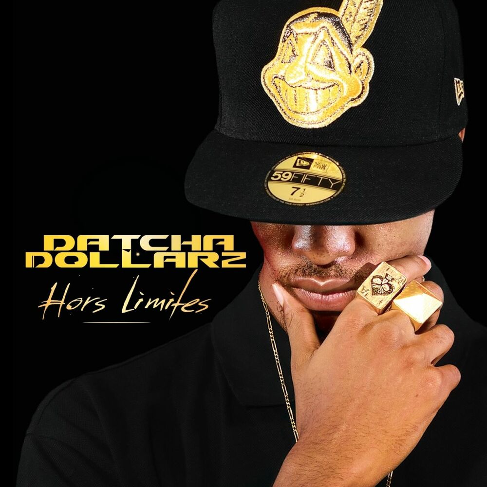 Picture of Hors limites