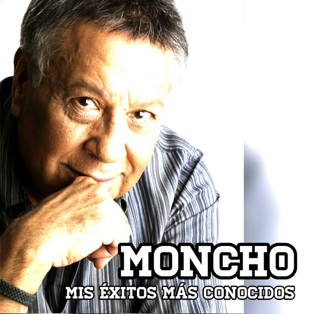 Picture of Mis Boleros Más Románticos