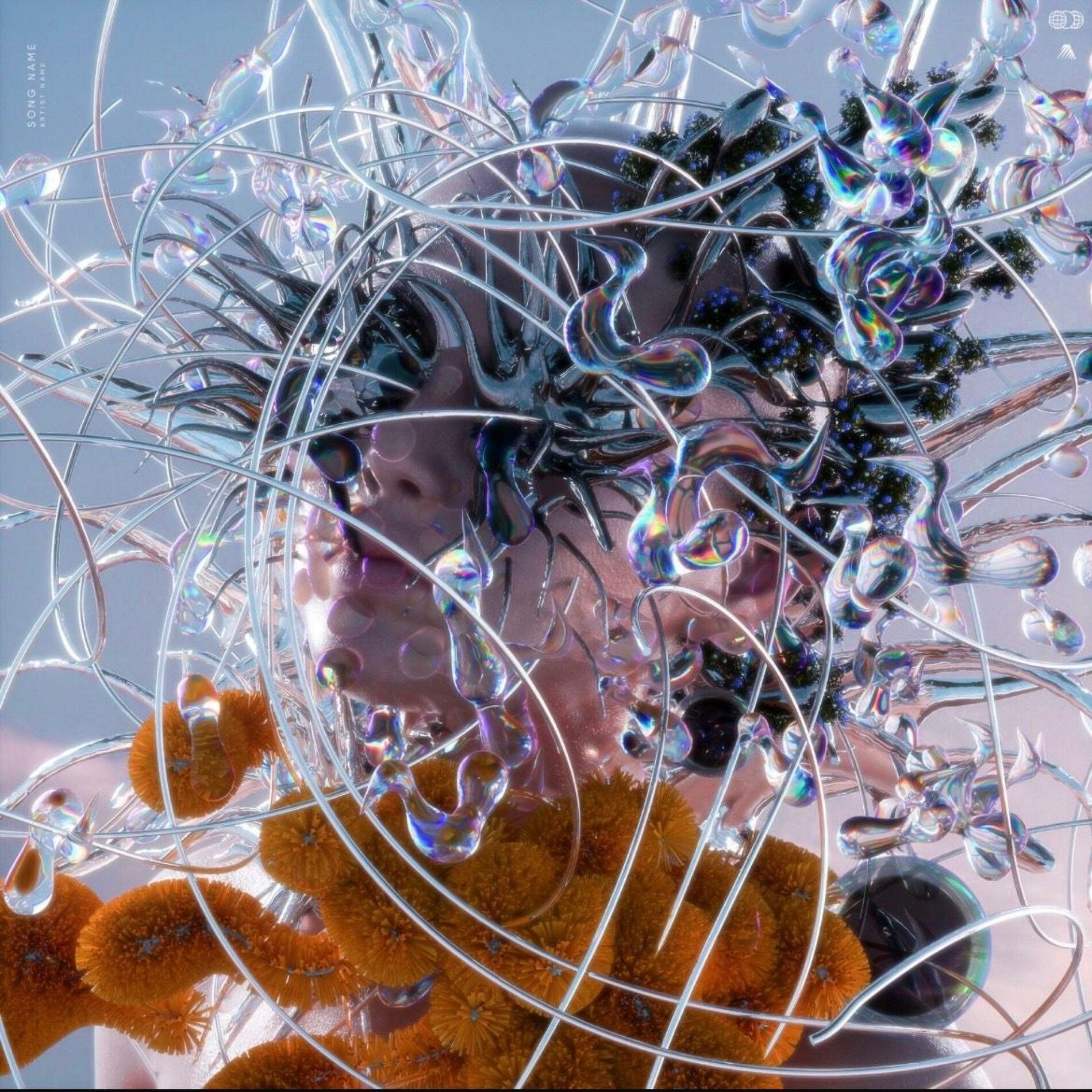 Album cover of LOSING MY MIND (feat. hako & 0kmateo)
